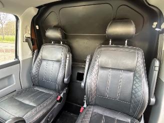 Volkswagen Transporter 2.0 BiTDI DRF Bestel  Diesel 1.968cc 132kW (179pk) FWD 2009-09/2015-08 (7E; 7F; 7H) CFCA picture 20