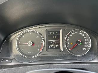 Volkswagen Transporter 2.0 BiTDI DRF Bestel  Diesel 1.968cc 132kW (179pk) FWD 2009-09/2015-08 (7E; 7F; 7H) CFCA picture 22