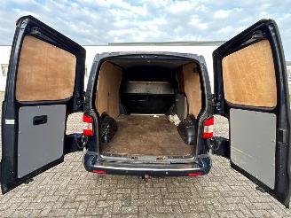 Volkswagen Transporter 2.0 BiTDI DRF Bestel  Diesel 1.968cc 132kW (179pk) FWD 2009-09/2015-08 (7E; 7F; 7H) CFCA picture 14