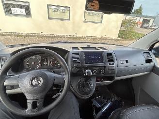 Volkswagen Transporter 2.0 BiTDI DRF Bestel  Diesel 1.968cc 132kW (179pk) FWD 2009-09/2015-08 (7E; 7F; 7H) CFCA picture 25