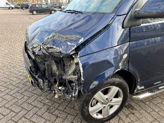 Volkswagen Transporter 2.0 BiTDI DRF Bestel  Diesel 1.968cc 132kW (179pk) FWD 2009-09/2015-08 (7E; 7F; 7H) CFCA picture 11