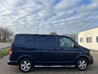 Volkswagen Transporter 2.0 BiTDI DRF Bestel  Diesel 1.968cc 132kW (179pk) FWD 2009-09/2015-08 (7E; 7F; 7H) CFCA picture 7