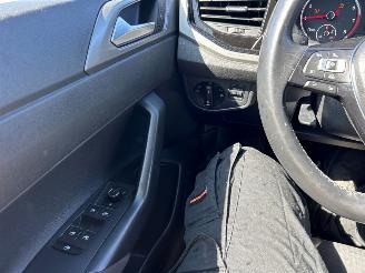 Volkswagen Polo 1.6 TDI 16V 80 Hatchback 4Dr Diesel 1.598cc 59kW (80pk) FWD 2017-11/2019-07  DGTC picture 23