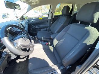 Volkswagen Polo 1.6 TDI 16V 80 Hatchback 4Dr Diesel 1.598cc 59kW (80pk) FWD 2017-11/2019-07  DGTC picture 20