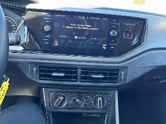 Volkswagen Polo 1.6 TDI 16V 80 Hatchback 4Dr Diesel 1.598cc 59kW (80pk) FWD 2017-11/2019-07  DGTC picture 16