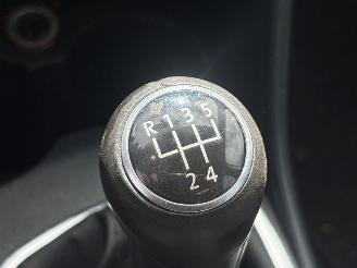 Volkswagen Polo 1.2 TDI 12V BlueMotion Hatchback  Diesel 1.199cc 55kW (75pk) FWD 2009-10/2014-05  CFWA picture 21