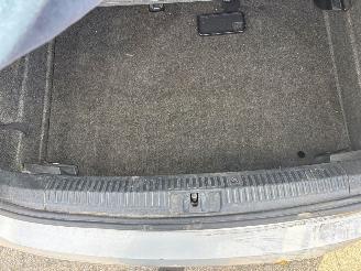 Volkswagen Polo 1.2 TDI 12V BlueMotion Hatchback  Diesel 1.199cc 55kW (75pk) FWD 2009-10/2014-05  CFWA picture 18