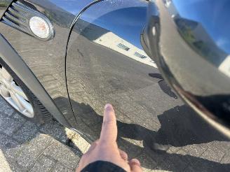 Mini Mini COOPER CLUBMAN picture 13