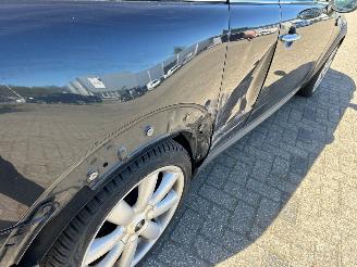 Mini Mini COOPER CLUBMAN picture 15