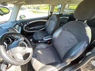 Mini Mini COOPER CLUBMAN picture 6