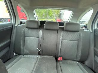 Skoda Fabia TMBJK25J3C3146746 picture 17