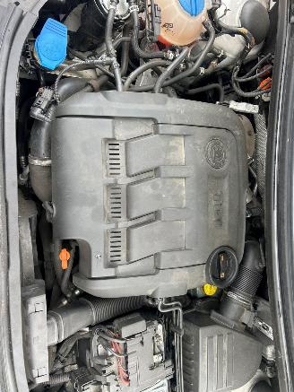 Skoda Fabia TMBJK25J3C3146746 picture 7