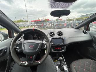 Seat Ibiza VSSZZZ6JZAR067770 picture 15