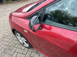 Seat Ibiza VSSZZZ6JZAR067770 picture 10