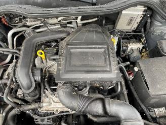 Audi A1 SPORTBACK picture 23