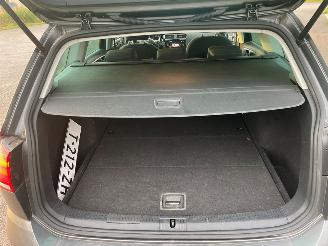 Volkswagen Golf  picture 15
