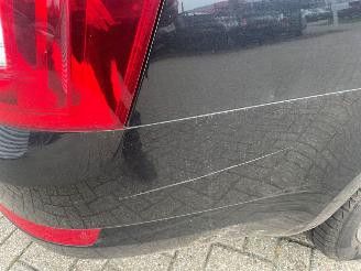 Skoda Octavia 1.6 TDI Greenline 16V Combi/o 4Dr Diesel 1.598cc 81kW (110pk) FWD 2013-05/2020-07  CRKB picture 18