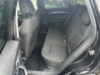 Skoda Karoq 1.0 TSI 12V SUV  Benzine 999cc 85kW (116pk) FWD 2018-09  DKRF picture 29