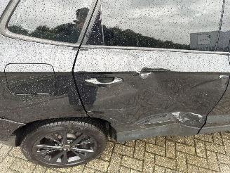 Skoda Karoq 1.0 TSI 12V SUV  Benzine 999cc 85kW (116pk) FWD 2018-09  DKRF picture 18