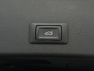 Audi RS 6 AVANT 4.0 TFSI Quattro VOL VOL OPTIES!!! picture 9