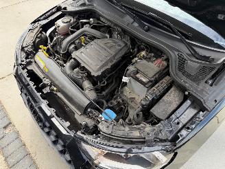 Audi A1 30 TFSI S-LINE S-TRONIC picture 18