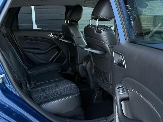 Mercedes B-klasse 200 CDI Business Class / Harman Kardon / Automaat / picture 9