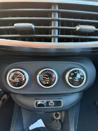 Fiat 500X 1.6 POP picture 16