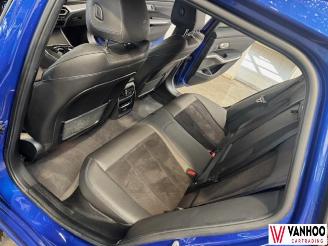 BMW 3-serie  picture 12