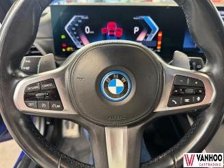 BMW 3-serie  picture 15