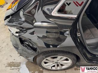 Audi A3  picture 6