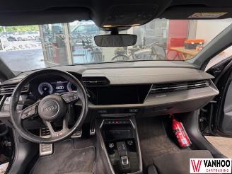 Audi A3  picture 13