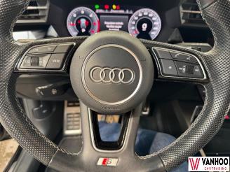 Audi A3  picture 15