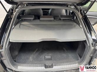 Audi A3  picture 10