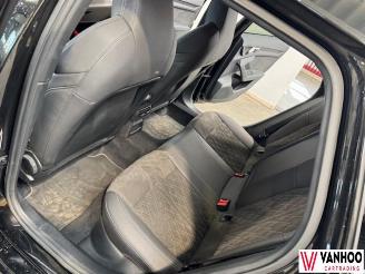 Audi A3  picture 11