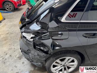 Audi A3  picture 5