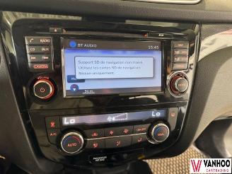 Nissan X-Trail  picture 21