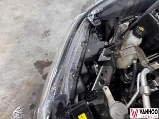 Nissan X-Trail  picture 13