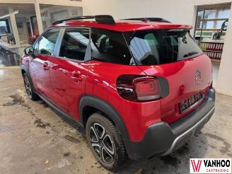Citroën C3 AIRCROSS picture 7