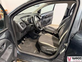 Toyota Aygo  picture 15