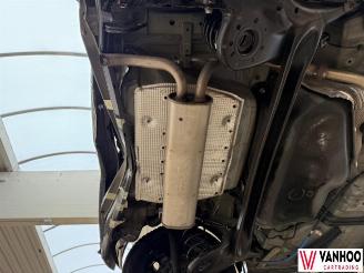 Toyota Aygo  picture 13