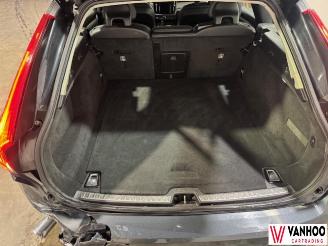 Volvo V-90  picture 10