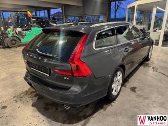 Volvo V-90  picture 7