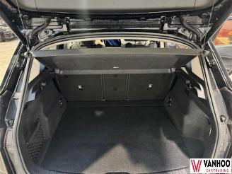 BMW 2-serie  picture 12