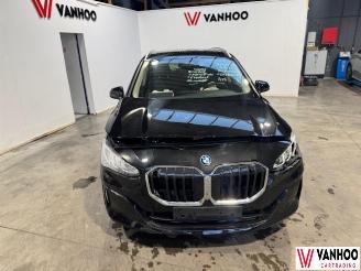 BMW 2-serie  picture 2