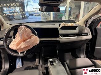 BMW 2-serie  picture 16