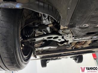 BMW 2-serie  picture 12