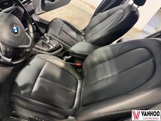 BMW 2-serie  picture 17