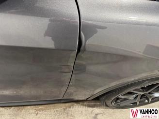 Alfa Romeo Stelvio  picture 6