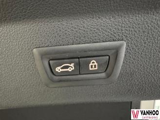 BMW 3-serie GRAN TURISMO picture 11