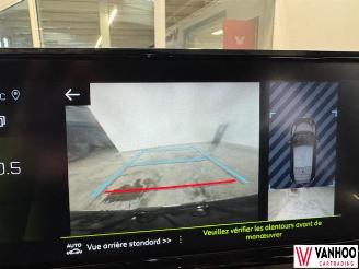 Peugeot 208  picture 18